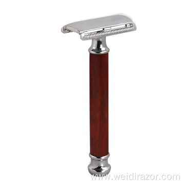 Twin Blade Razor Wholesale Razor High Grade